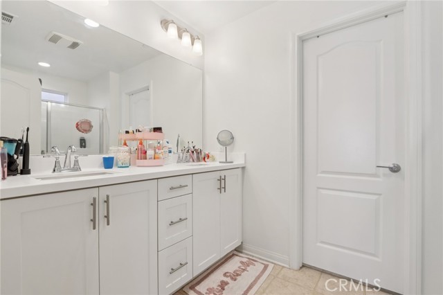 Detail Gallery Image 16 of 21 For 3827 Grant St #49,  Corona,  CA 92879 - 3 Beds | 2/1 Baths