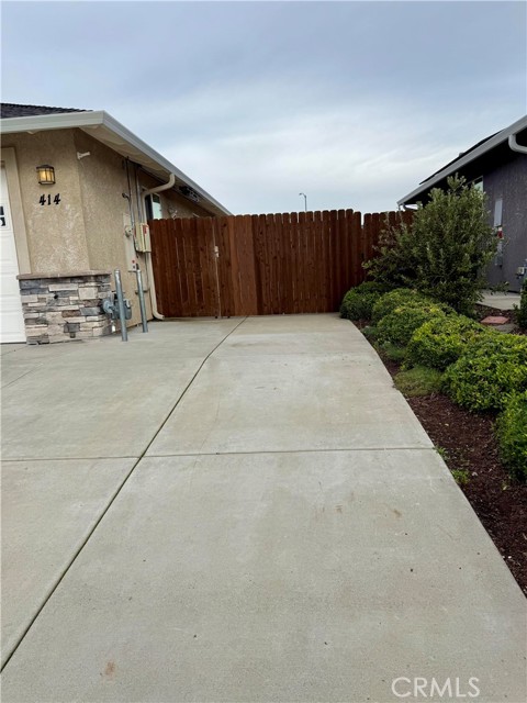 Detail Gallery Image 2 of 42 For 414 Antelope Creek Ave, Chico,  CA 95973 - 3 Beds | 2 Baths