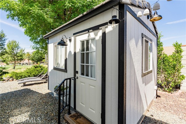 Property Photo 36