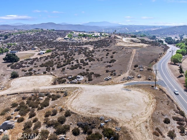 Detail Gallery Image 12 of 13 For 38662 E Benton Rd, Temecula,  CA 92592 - – Beds | – Baths