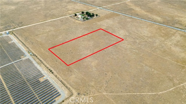 0 Ave H-12, Lancaster CA: https://media.crmls.org/medias/ccd30bf9-bba7-4abd-92ba-8943eec6fa97.jpg