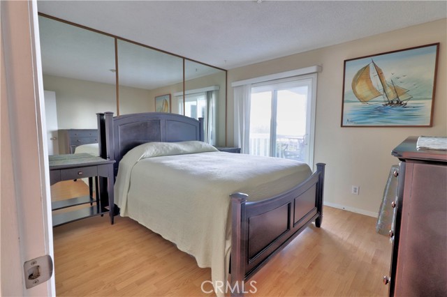 650 The Village, Redondo Beach, California 90277, 1 Bedroom Bedrooms, ,1 BathroomBathrooms,Residential,Sold,The Village,SB21266938