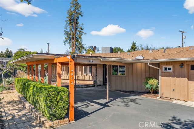 Detail Gallery Image 6 of 75 For 4872 N Arcade, Fresno,  CA 93704 - 4 Beds | 2 Baths