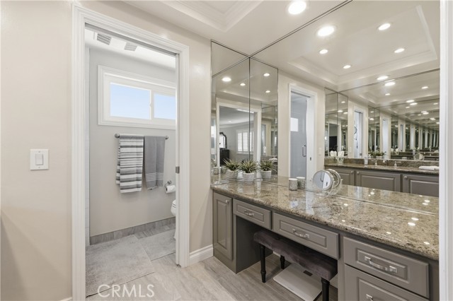 Detail Gallery Image 34 of 57 For 4208 Birchwood, Seal Beach,  CA 90740 - 4 Beds | 3 Baths