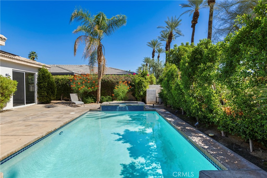 MLS #OC25175236 image #36