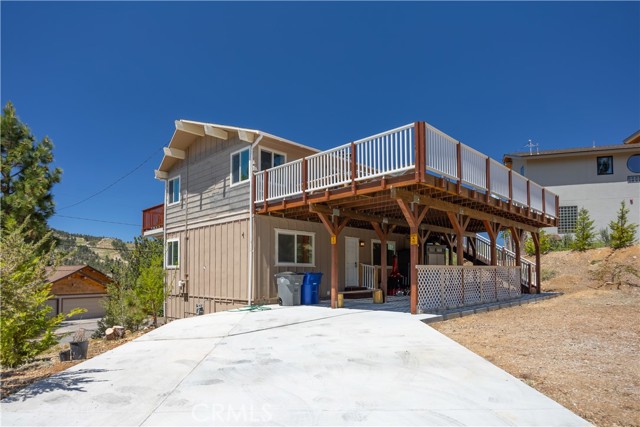 Detail Gallery Image 34 of 43 For 43708 Colusa Drive, Big Bear Lake,  CA 92315 - 4 Beds | 2 Baths