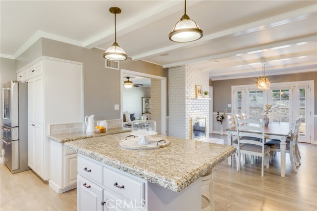 Detail Gallery Image 16 of 57 For 735 E Sierra Madre, Glendora,  CA 91741 - 4 Beds | 2 Baths