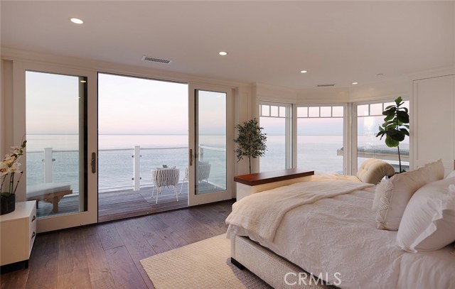 Detail Gallery Image 16 of 50 For 35767 Beach Rd, Dana Point,  CA 92624 - 4 Beds | 5 Baths