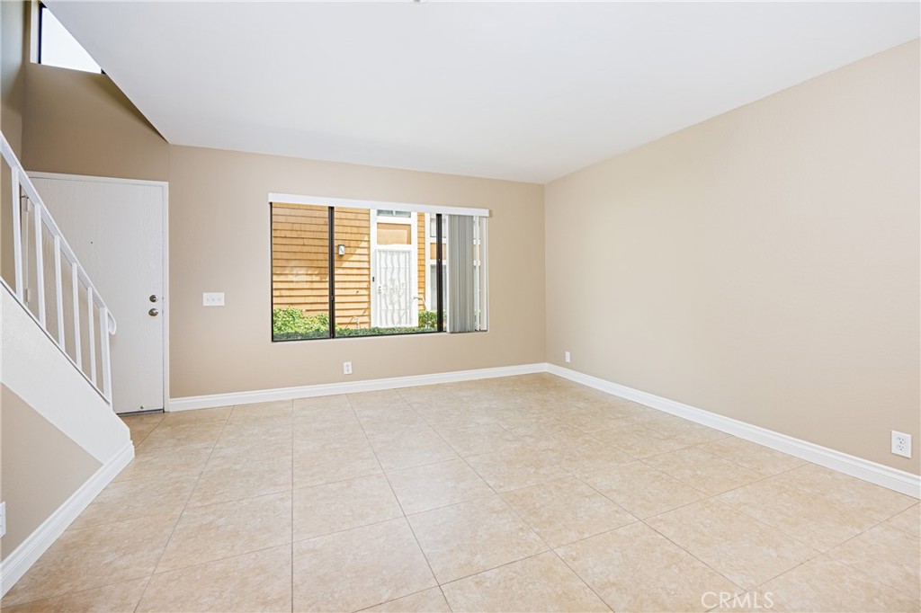 Ccd35ea1 Be72 43f4 Bdaa C3bc44ca282d