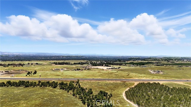 5112 Power House Hill Road, Oroville CA: https://media.crmls.org/medias/ccd3627d-2629-473e-b382-c2cd3b2c097e.jpg
