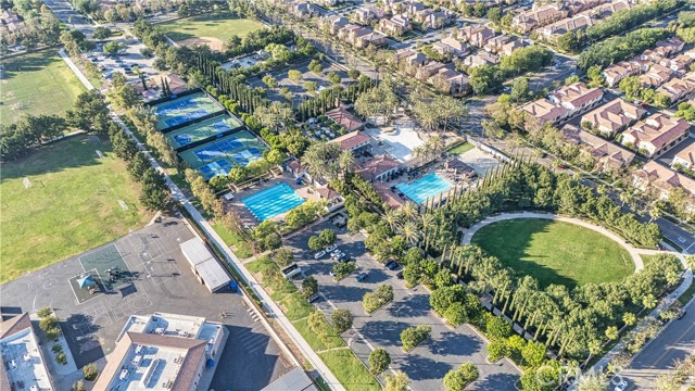 Detail Gallery Image 48 of 60 For 2 Conifer, Irvine,  CA 92620 - 5 Beds | 4/1 Baths