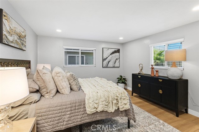 Detail Gallery Image 18 of 34 For 123 E Wilson, Orange,  CA 92867 - 3 Beds | 2 Baths