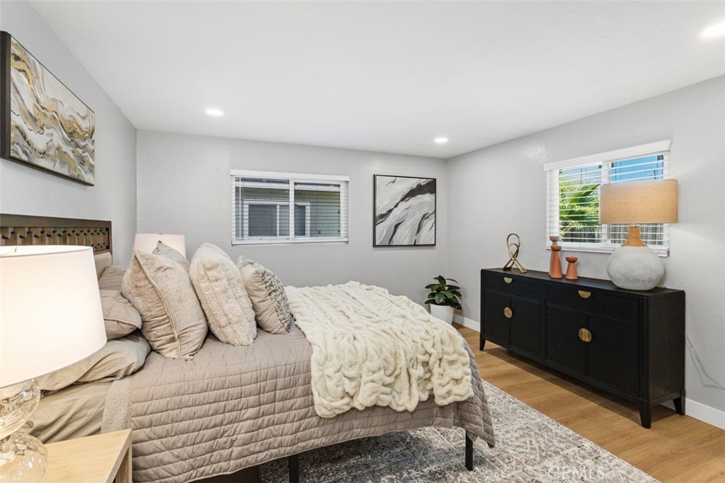 MLS #SW25252863 image #17