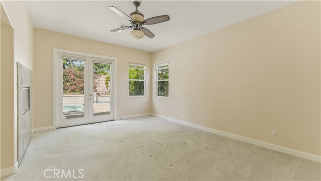 Detail Gallery Image 32 of 71 For 4469 La Serena, Yorba Linda,  CA 92886 - 4 Beds | 3/1 Baths