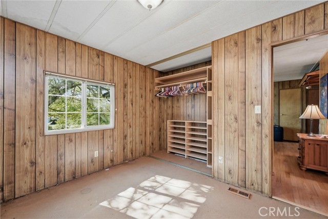 Detail Gallery Image 21 of 47 For 6128 Heather Ln, Kelseyville,  CA 95451 - 3 Beds | 2 Baths
