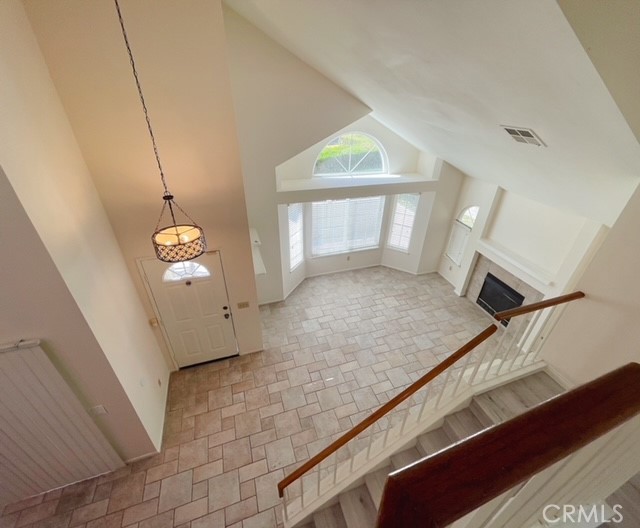Detail Gallery Image 9 of 25 For 2644 S Quarry Ln #B,  Walnut,  CA 91789 - 3 Beds | 2 Baths