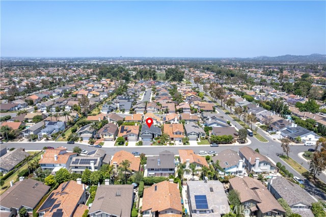16 Harrisburg, Irvine CA: https://media.crmls.org/medias/ccd3c72d-4ea1-4128-aa9a-c016da65aee4.jpg