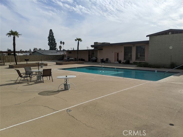 Detail Gallery Image 23 of 25 For 1400 W 13th St #18,  Upland,  CA 91786 - 3 Beds | 2 Baths