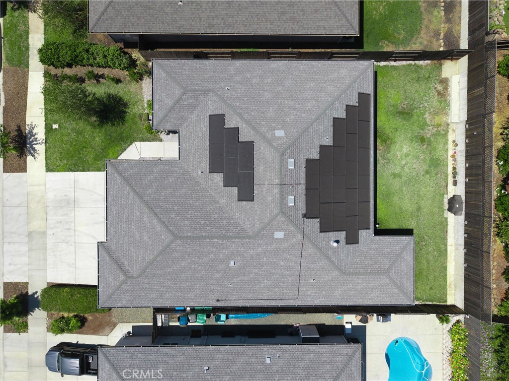 https://media.crmls.org/medias/ccd3dc84-6e87-4649-8a4a-b6a74efc2ad0.jpg?preset=X-Large
