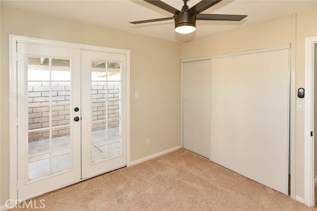 Detail Gallery Image 21 of 40 For 1101 E Elizabeth St, Barstow,  CA 92311 - 3 Beds | 2 Baths