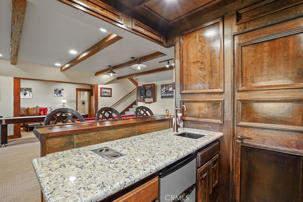 MLS #IV25250063 image #27