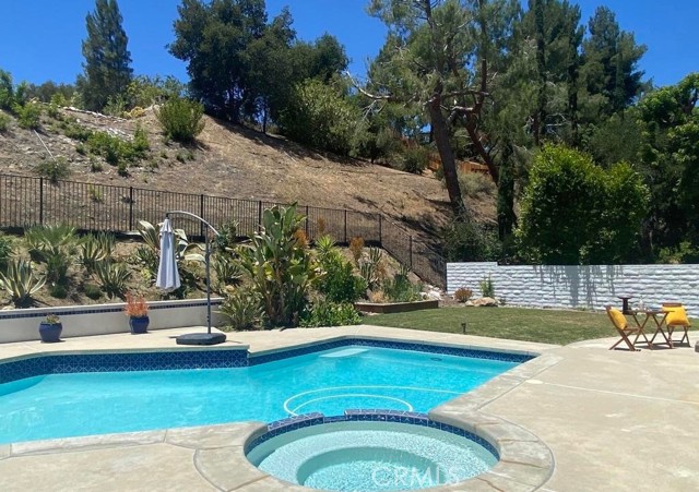 Detail Gallery Image 28 of 33 For 1459 Briarglen, Westlake Village,  CA 91361 - 3 Beds | 2 Baths