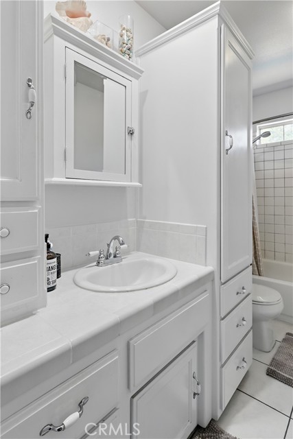 Detail Gallery Image 34 of 75 For 3571 White Wolf Ct, Merced,  CA 95340 - 4 Beds | 3 Baths