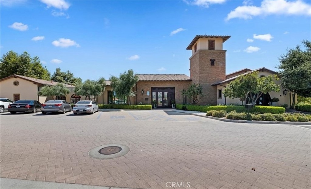 MLS #OC25080974 img 45