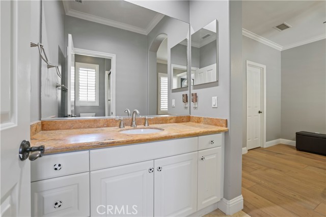 Image 42 of 63 For 26161 Quartz Mesa Lane
