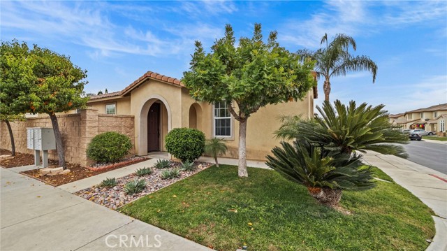 Detail Gallery Image 2 of 36 For 16500 Badalona St, Lake Elsinore,  CA 92530 - 3 Beds | 2 Baths