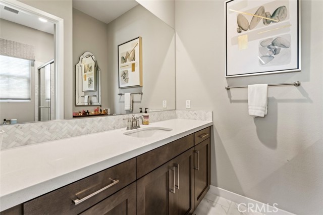 Detail Gallery Image 23 of 30 For 26020 Waldon Rd, Menifee,  CA 92584 - 3 Beds | 3/1 Baths