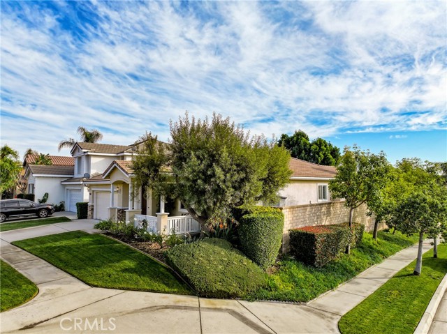 Detail Gallery Image 22 of 28 For 12211 Eton, Rancho Cucamonga,  CA 91739 - 3 Beds | 2 Baths