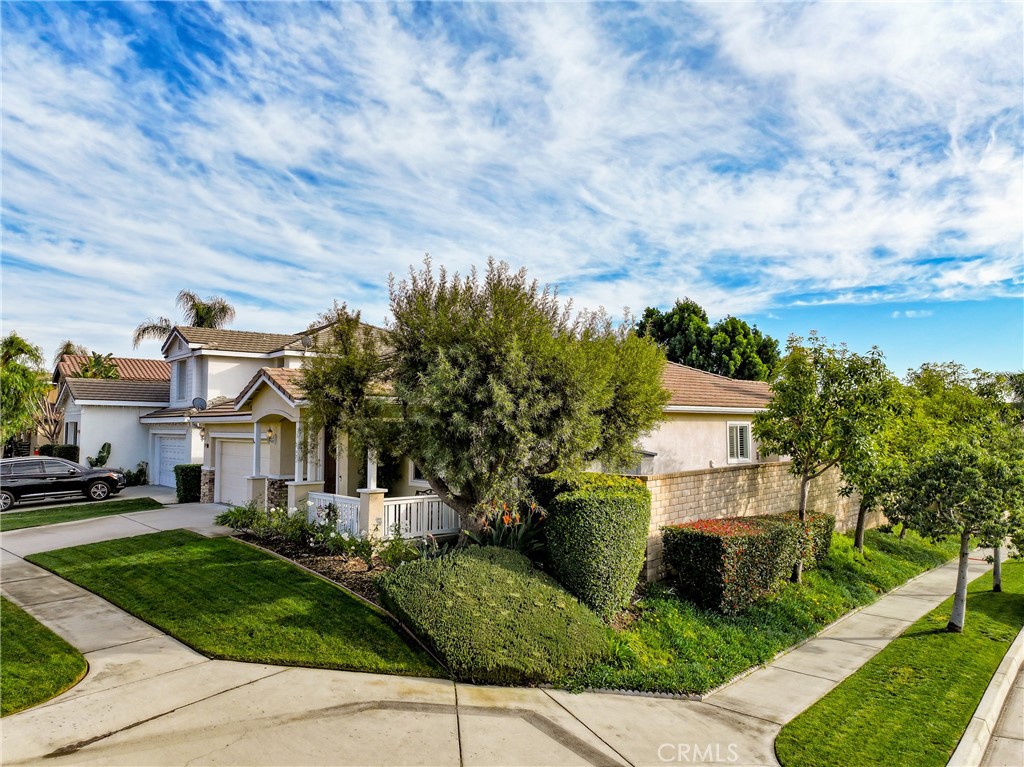 MLS #PW25279072 image #22