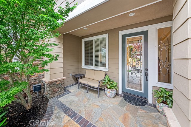 3884 Whistle Train Road, Brea CA: https://media.crmls.org/medias/ccd451b8-20b5-46b8-aca9-9bed06acf89e.jpg