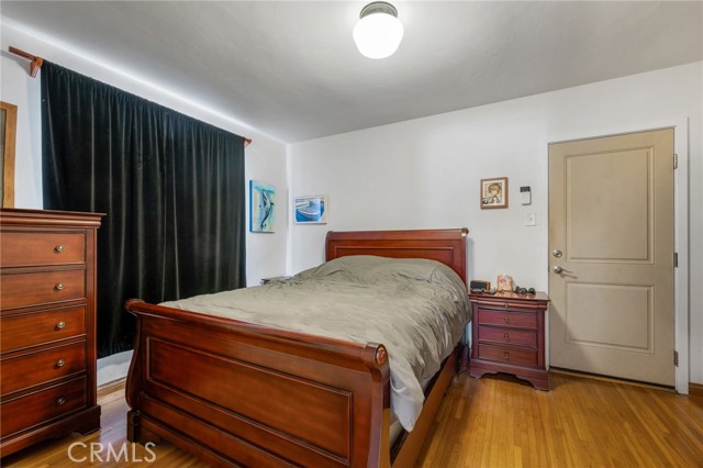 Detail Gallery Image 22 of 35 For 3430 Lewis Ave, Long Beach,  CA 90807 - 2 Beds | 1 Baths