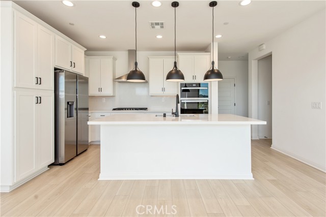 Detail Gallery Image 8 of 24 For 781 Cornelia Way, Rancho Mission Viejo,  CA 92694 - 3 Beds | 2/1 Baths