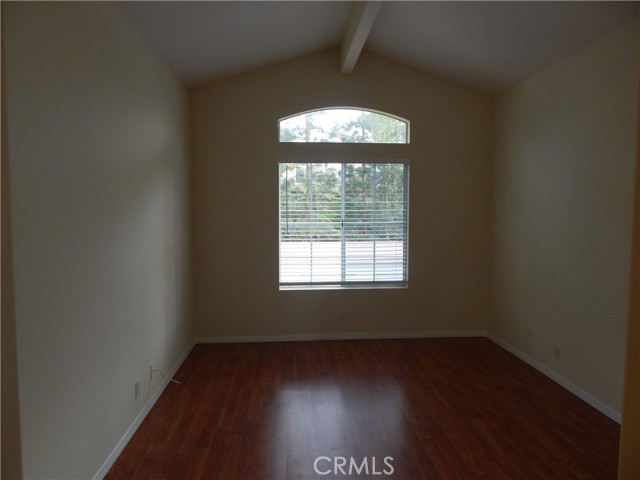 Detail Gallery Image 21 of 42 For 28697 La Siena, Laguna Niguel,  CA 92677 - 2 Beds | 2 Baths