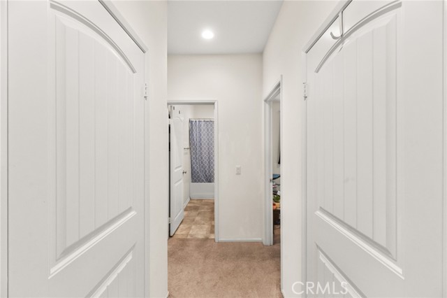 Detail Gallery Image 34 of 55 For 468 Bristolwood, Hemet,  CA 92543 - 3 Beds | 2 Baths