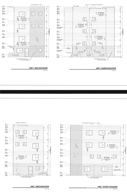 1128 Ardmore, Los Angeles CA: https://media.crmls.org/medias/ccd478b4-e875-4ea2-b79a-5f71c9ac9620.jpg