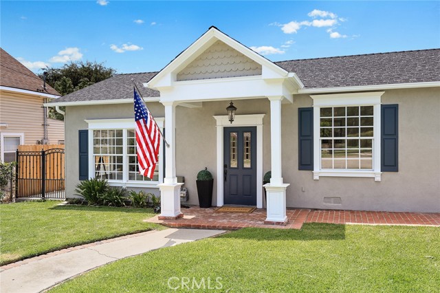 Front Image Thumbnail for CRCV26165333