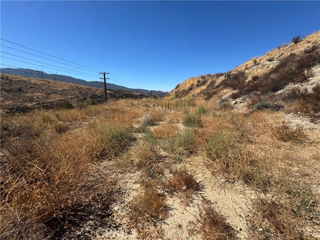  Land for Sale in Newhall, California