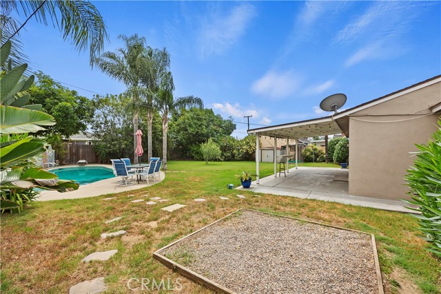 Image 22 of 26 For 738 Hollenbeck Avenue