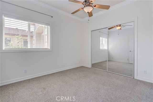 2307 Ruhland Avenue, Redondo Beach, California 90278, 4 Bedrooms Bedrooms, ,3 BathroomsBathrooms,Residential,Sold,Ruhland,SB21165663