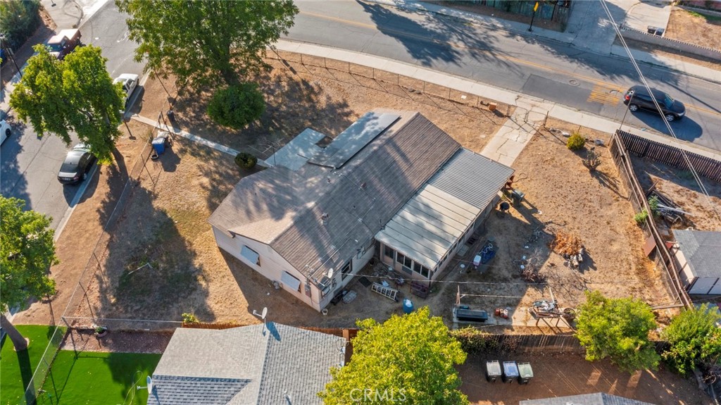 MLS #IV25232755 image #8