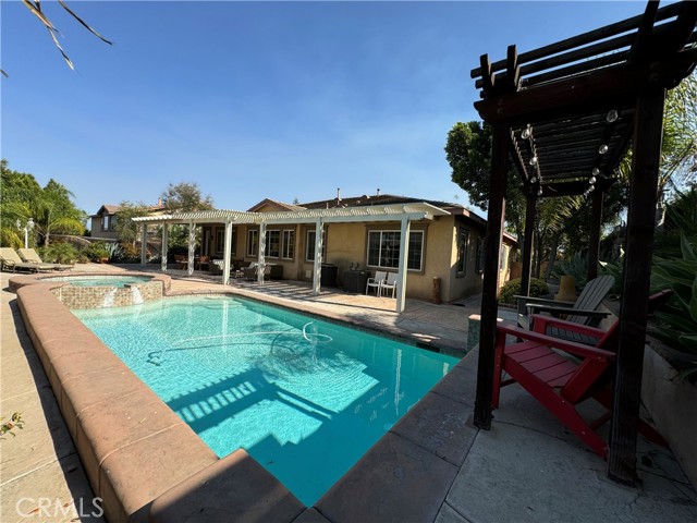 18696 Lurin Avenue, Riverside, California 92508, 3 Bedrooms Bedrooms, ,2 BathroomsBathrooms,Single Family Residence,For Sale,Lurin,OC24159499