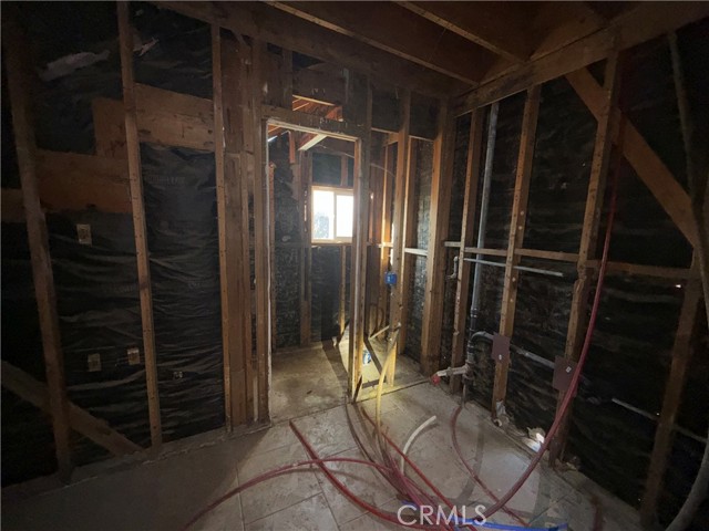 Detail Gallery Image 26 of 35 For 8539 W Avenue L, Lancaster,  CA 93536 - – Beds | – Baths