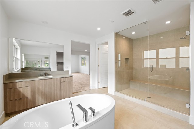 11914 N CHURCHILL WAY, Porter Ranch CA: https://media.crmls.org/medias/ccd4caea-206a-4da4-82d1-d6d607d33a96.jpg