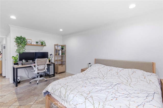 Detail Gallery Image 17 of 23 For 1001 W Stevens #328,  Santa Ana,  CA 92707 - 1 Beds | 1 Baths