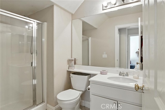 27510 Coyote Mesa Drive, Corona CA: https://media.crmls.org/medias/ccd4cc38-e842-4a85-bc69-bc881e684e33.jpg