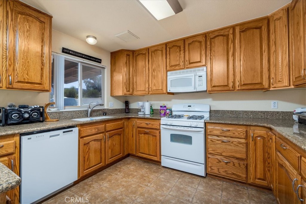 MLS #PW25219960 image #8